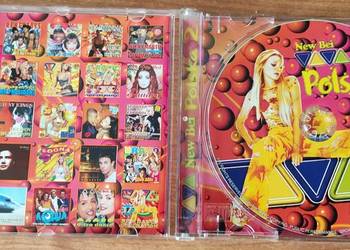 VIVA New Bei Polska 2