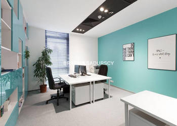 Lokal 695m2 Kraków