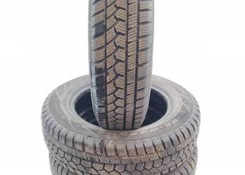 4x OPONA ZIMOWA MIRAGE MR-W562  155/70R13 (2323) 8.49 (2223) 8.32 8.39 8.22