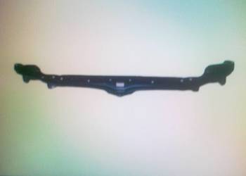 PAS PRZEDNI WZMOCNIENIE BMW 5 (E60E/61) 03-10 NOWY