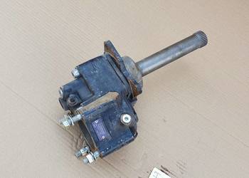 PRZYSTAWKA ODBIORU MOCY HYDROCAR  P86V1P10294