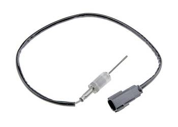 CZUJNIK TEMPERATURY SPALIN do MAZDA 3 2004 2005 2006 2007 2008 2009