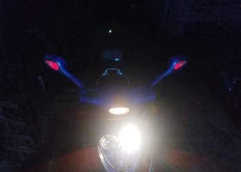 Sprzedam