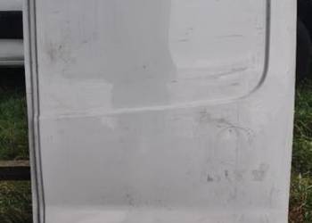 Drzwi prawe tylne Trafic III, Vivaro, NV300, Talento