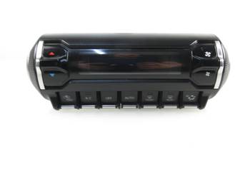 KLIMATRONIK SUZUKI IGNIS III 39510-62R00