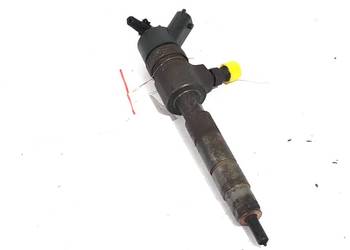 WTRYSKIWACZ OPEL VECTRA C 0445110165 1.9 120KM 02-09 WTRYSK