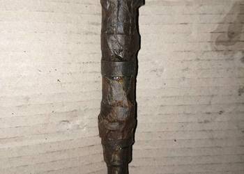 Oryginalny nowy wałek rozrządu M63 M66