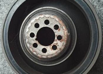 Koło pasowe 2.5 TDI Audi A4 B5 B6 B7 A6 C5 A8 D2 Passat Skoda Superb I