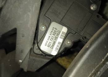 pedał pontencjometr gazu vw audi seat tdi 8d1721523f hs hlo 6pv008376-03