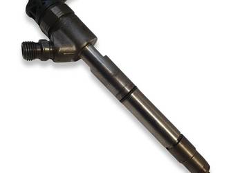 WTRYSKIWACZ wtrysk Opel Insignia 2.0 CDTI 0445110713