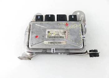 MODUŁ ACTIVE DRIVE BMW X6 E71 6791199