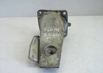 BMW E60 M5 5.0 V10 PODUSZKA SILNIKA łapa 2282633