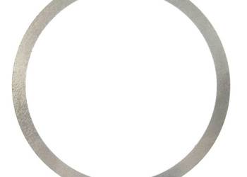 Podkładka dystansowa 109 x 95 x 0.3 mm / LS MT3.35 / LS MT3.40 / 40188947
