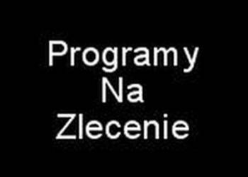Programy Assembler, C, C++, C#, Java, JavaScript