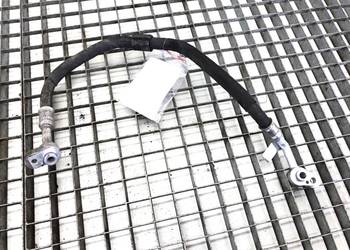 RURKA KLIMATYZACJI AUDI A4 B9 8W0816721BC 2.0 150KM Kombi