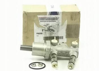POMPA HAMULCOWA FORD FOCUS II 2004-2012 / 1369534 / 4M512140AB