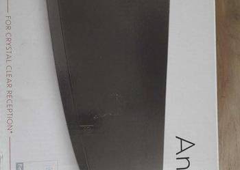Antena Dvbt2