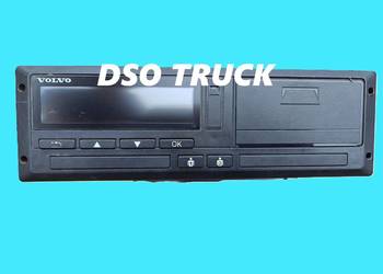 23407884  23407885 Tachograf VOLVO