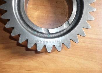 Koło zębate z 30 Massey ferguson 3610, 3630, 3635, ,