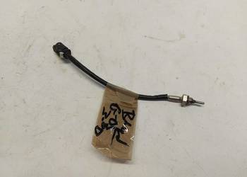 BMW G05 X5 3.0d 2019r CZUJNIK TEMPERATURY SPALIN 8576316