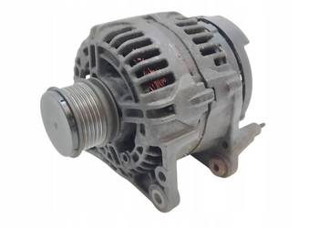 ALTERNATOR 038903023L 0124325001 1.9 TDI Seat Alhambra I (1996-2009)