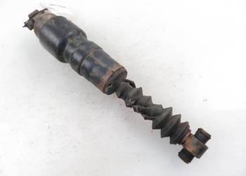 AMORTYZATOR TYŁ MAZDA 6 KOMBI