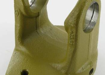 Widłak, do sprzęgła KB61/20, W2400/P400/W400E Walterscheid 356808