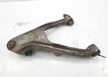 WAHACZ TYŁ PRAWY CHEVROLET CORVETTE C6