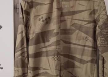 Kurtka /bluza