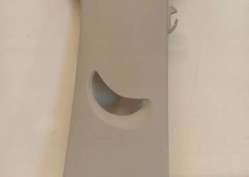 SEAT LEON III OSŁONA SŁUPKA PRAWA 5F4867244B