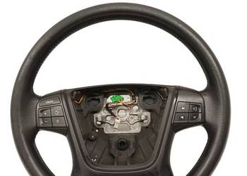 KIEROWNICA MULTIFUNKCJA  Volvo XC 60 I (2008-  )