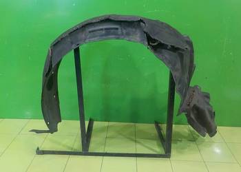 TOYOTA PRIUS II 1.5 VVTI 07r HB 5D nadkole prawe przod