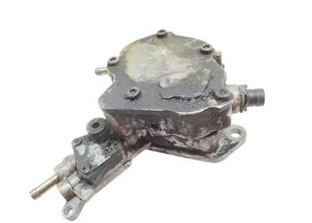POMPA VACUM 038145209A LUK 1.9 TDI VW Volkswagen Sharan I (1995-2010)
