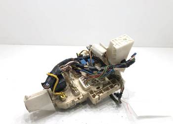 MODUŁ KOMFORTU BCM SUZUKI SX4 36770-55L30 Crossover STEROWNIK
