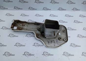 FIAT FIORINO III 13r podłużnica prawa