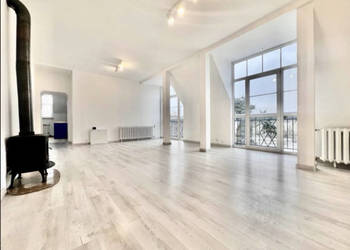 Przestronny lokal 71 m² – ul. Patriotów, 3 pomieszczenia z łazienką