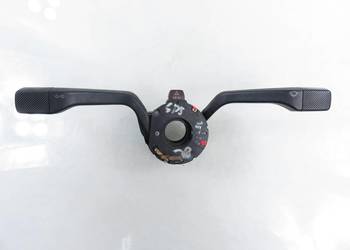 PRZEŁĄCZNIK ZESPOLONY VW GOLF II 