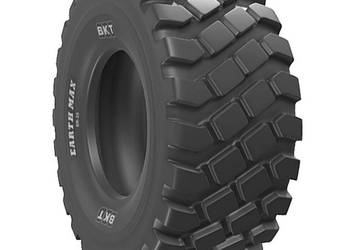 Opona 750/65r25 BKT EARTHMAX SR35 E3**/L3* TL