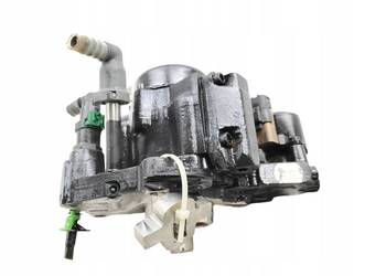POMPA WTRYSKOWA 9424A050A  2.0 TDCI Ford Focus Mk3 (2010-2019)