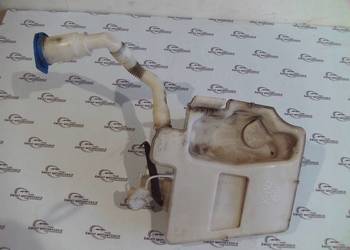 VW POLO V LIFT 1.0 B 15r zbiorniczek spryskiwaczy 6C0955453