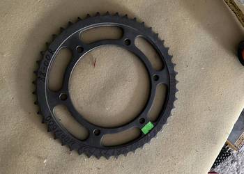 Jtr502-48z Kawasaki gpz gpx zr zx zzr 1000/1100 88-00r