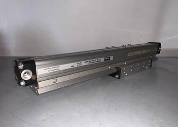 Parker Rodless Cylinder DE / 2700 - 25 - 00250 - 3000 - 000000