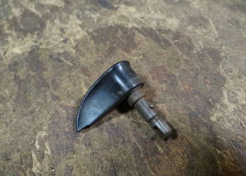 kluczyk Simson AWO IFA BK MZ ES org DDR