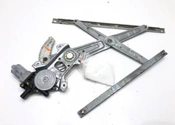 PODNOŚNIK SZYBY PRAWY PRZÓD HONDA ODYSSEY Van (minibus) MECHANIZM