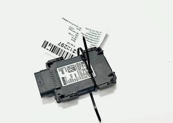 RADAR BMW X4 M F98 6899503