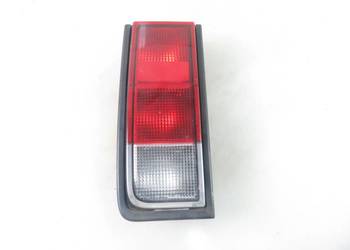 LAMPA LEWA TYLNA HUMMER HUMMER H2 15193458