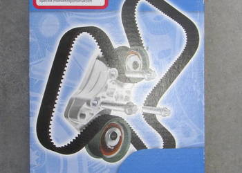 ZESTAW PASKA ROZRZĄDU SKF vkma 02410 SCUDO JUMPY FIORINO