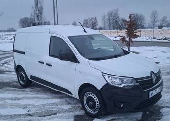 Renault Express 1.3 2023 Cesja Leasingu