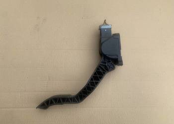 9684378880 podał potencjometr gazu Citroen c4 I 1 lift