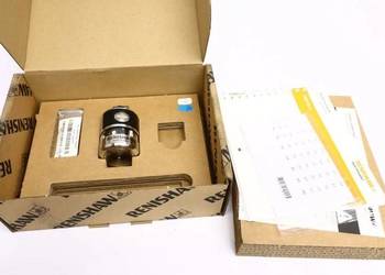OMP40-2 OMP 40-2 sonda pomiarowa prod.renishaw